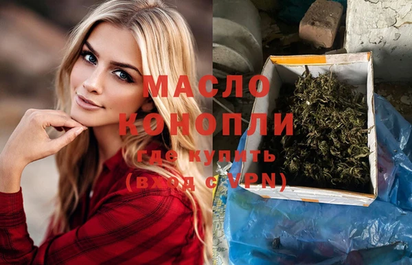 спиды Богородицк
