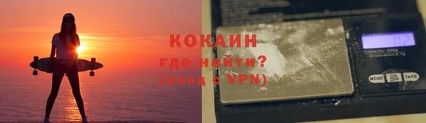 спиды Богородицк