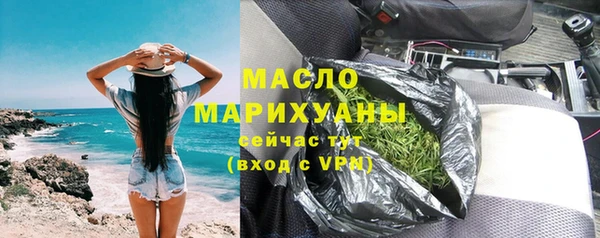 спиды Богородицк