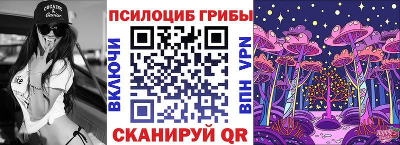 MEGA   Уржум  Псилоцибиновые грибы мицелий 